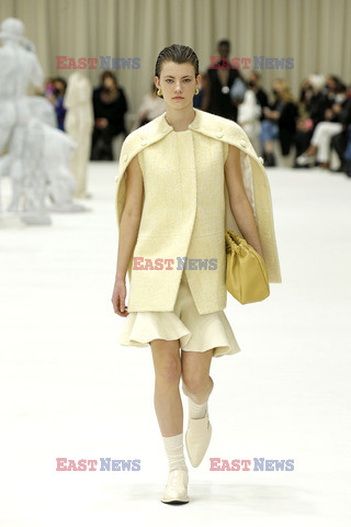 Jil Sander LB