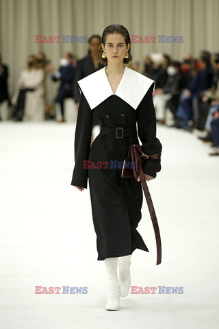 Jil Sander LB