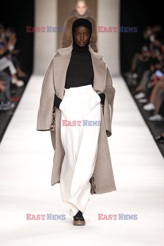 Max  Mara LB