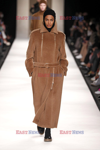 Max  Mara LB