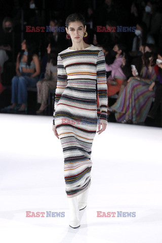 Missoni LB