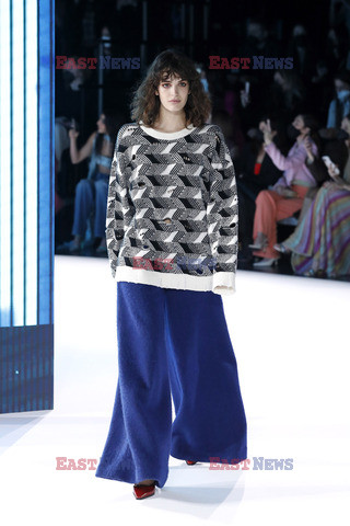 Missoni LB