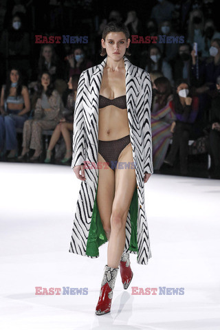 Missoni LB