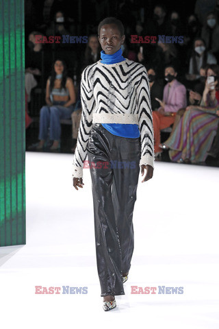 Missoni LB