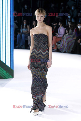 Missoni LB