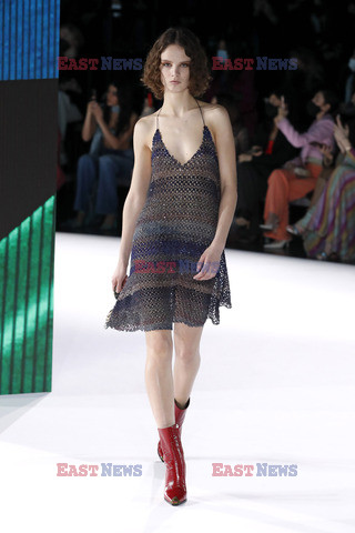 Missoni LB