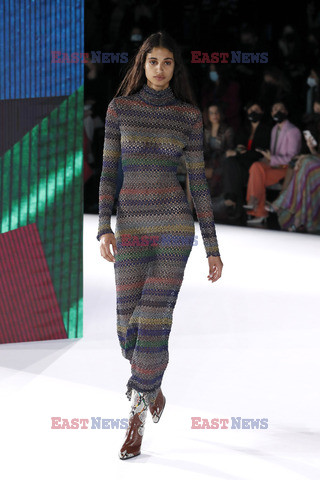 Missoni LB