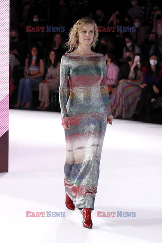 Missoni LB