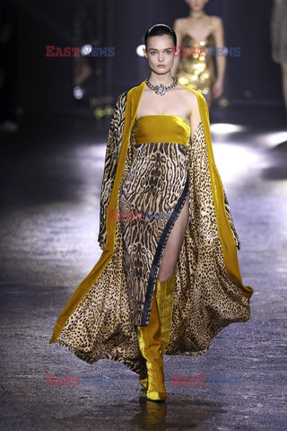 Roberto Cavalli LB