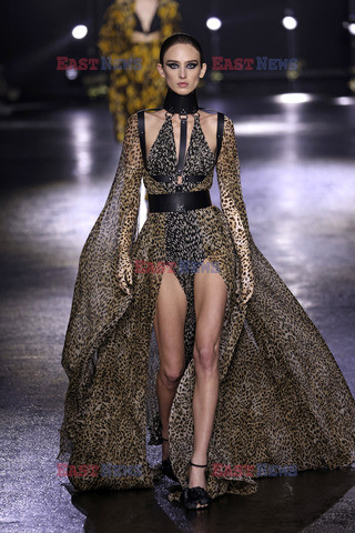 Roberto Cavalli LB