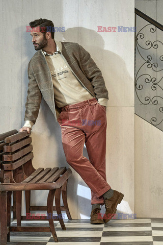 Brunello Cucinelli LB