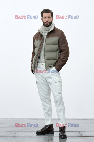 Brunello Cucinelli LB