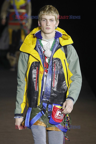 DSquared2