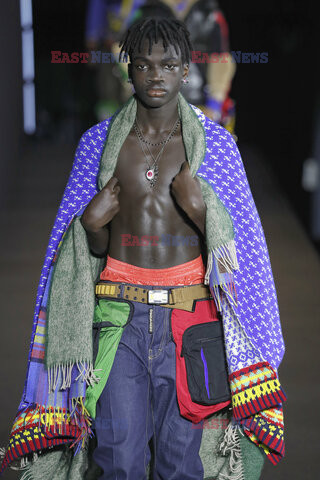 DSquared2