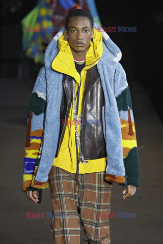 DSquared2