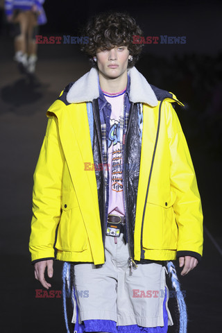 DSquared2