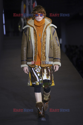 DSquared2