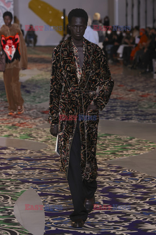 Etro