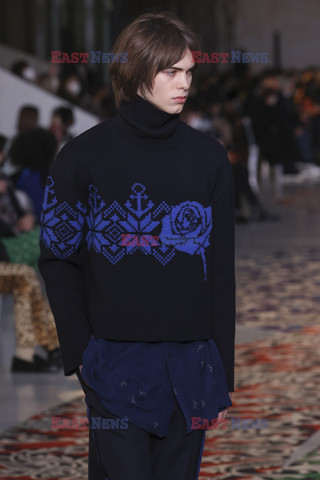 Etro