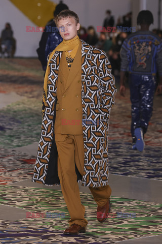 Etro