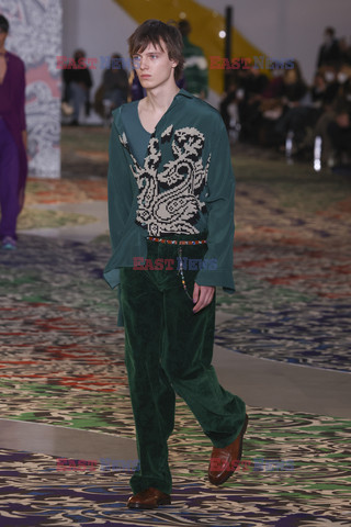 Etro