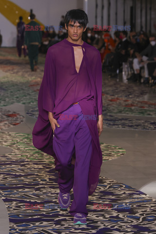 Etro