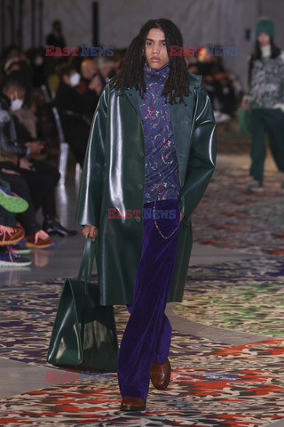 Etro