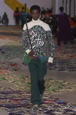 Etro