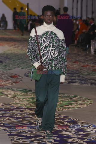 Etro