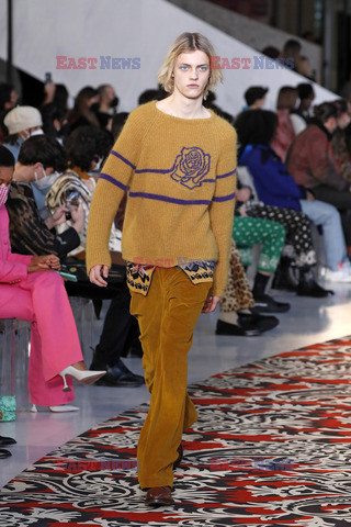 Etro