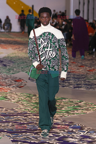 Etro