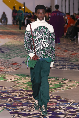 Etro