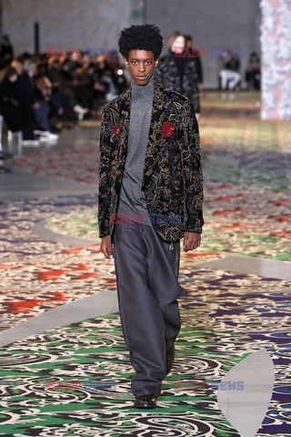 Etro