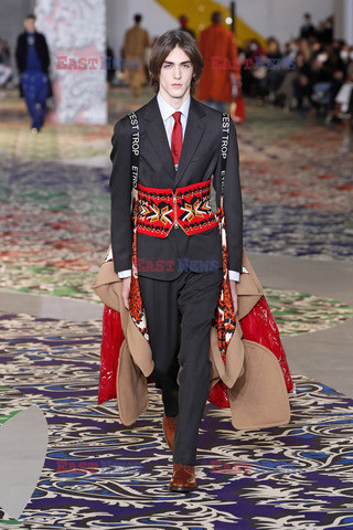 Etro LB