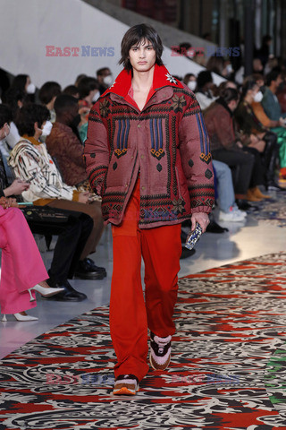 Etro LB