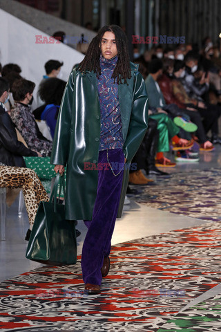 Etro LB