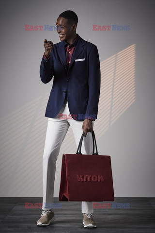 Kiton