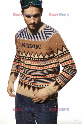 Missoni