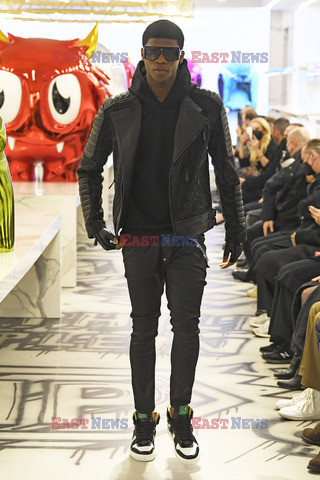 Philipp Plein