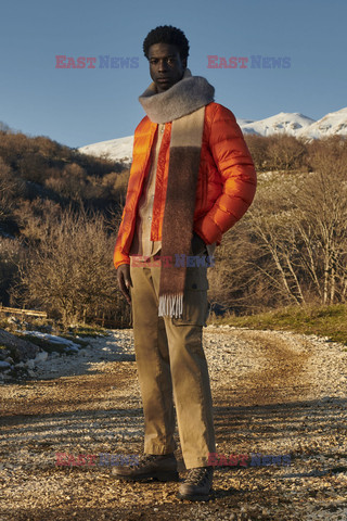 Woolrich