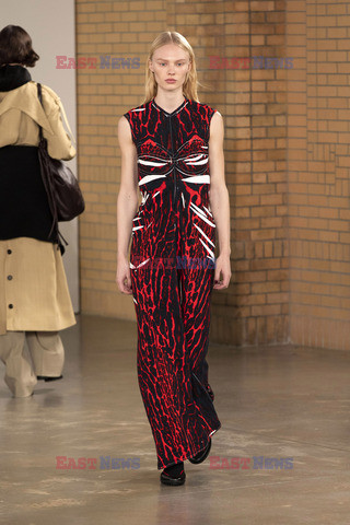 Proenza Schouler LB