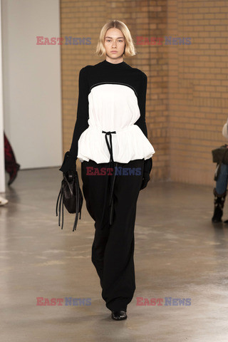 Proenza Schouler LB