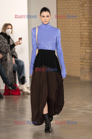 Proenza Schouler LB