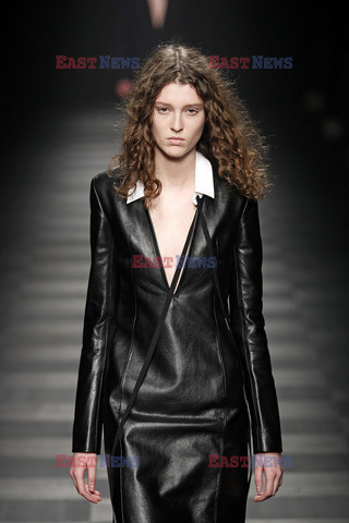 Ann Demeulemeester