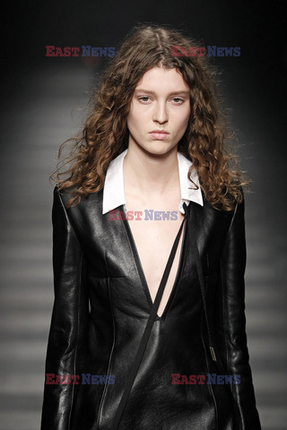 Ann Demeulemeester