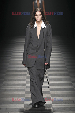 Ann Demeulemeester LB