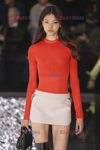 Courreges