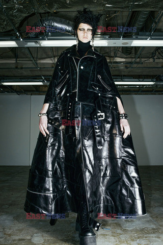 Junya Watanabe LB