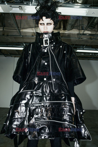 Junya Watanabe LB