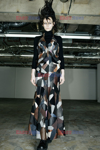 Junya Watanabe LB